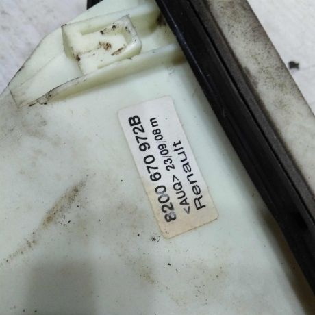 kulisa-mkpp-renault-sandero-i-art-108397-big-4