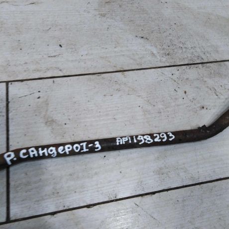 kulisa-mkpp-renault-sandero-i-art-108397-big-3