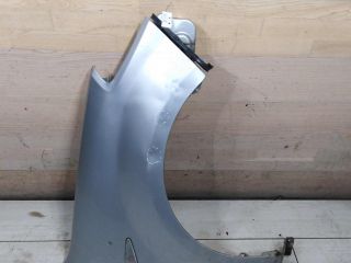 krylo-perednee-pravoe-renault-sandero-i-defekty-art-108407