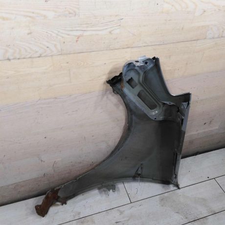 krylo-perednee-pravoe-renault-sandero-i-defekty-art-108407-big-5