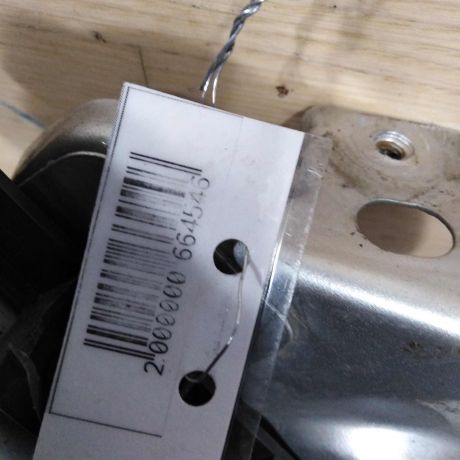 krylo-perednee-pravoe-renault-sandero-i-defekty-art-108407-big-6