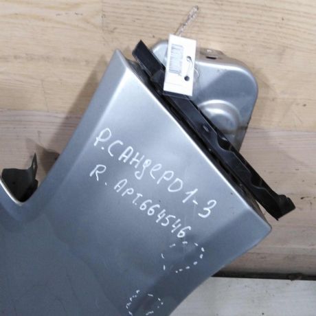 krylo-perednee-pravoe-renault-sandero-i-defekty-art-108407-big-2