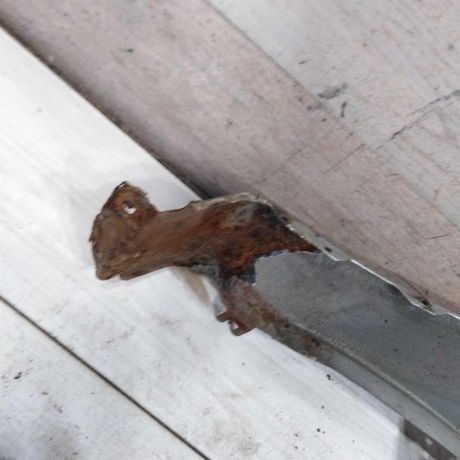 krylo-perednee-pravoe-renault-sandero-i-defekty-art-108407-big-3