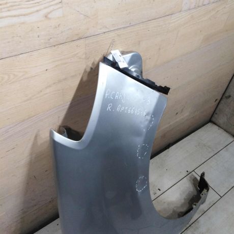 krylo-perednee-pravoe-renault-sandero-i-defekty-art-108407-big-4