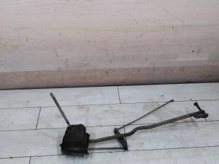 kulisa-mkpp-19d-volkswagen-transporter-t4-art-108413