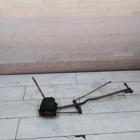 kulisa-mkpp-19d-volkswagen-transporter-t4-art-108413-big-0