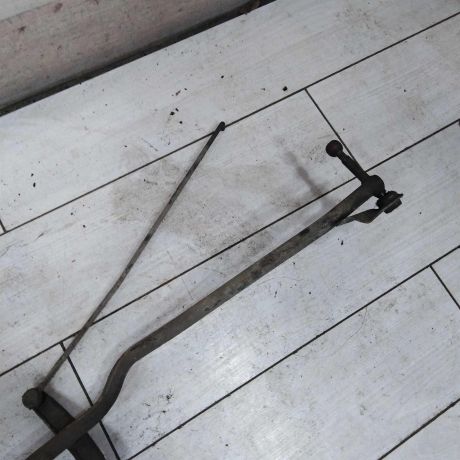 kulisa-mkpp-19d-volkswagen-transporter-t4-art-108413-big-1