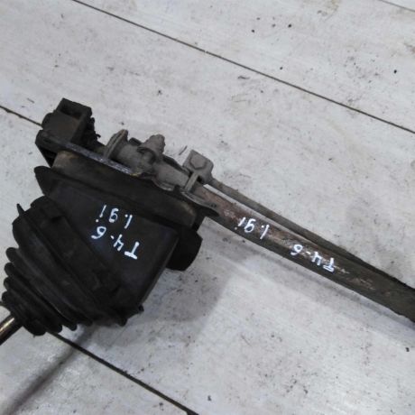 kulisa-mkpp-19d-volkswagen-transporter-t4-art-108413-big-2