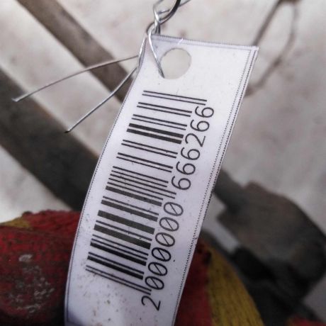 kulisa-mkpp-19d-volkswagen-transporter-t4-art-108413-big-3