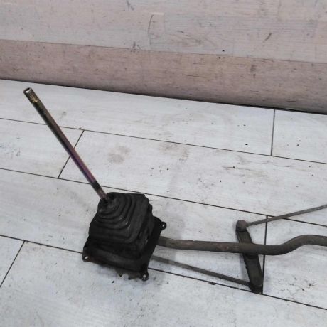 kulisa-mkpp-19d-volkswagen-transporter-t4-art-108413-big-4