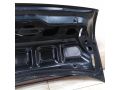 kryska-bagaznika-nissan-almera-classic-art-108424-small-6