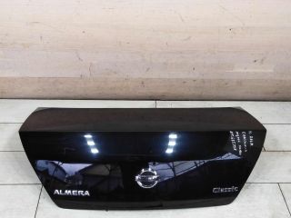 kryska-bagaznika-nissan-almera-classic-art-108424