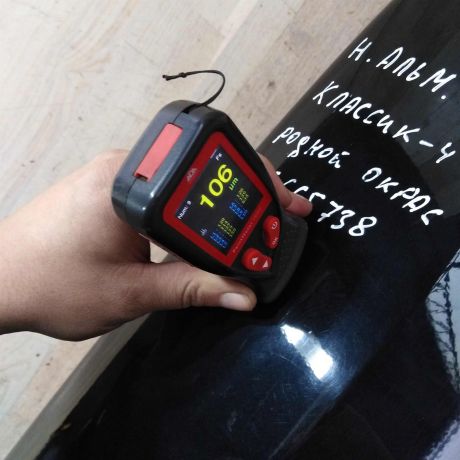 kryska-bagaznika-nissan-almera-classic-art-108424-big-5