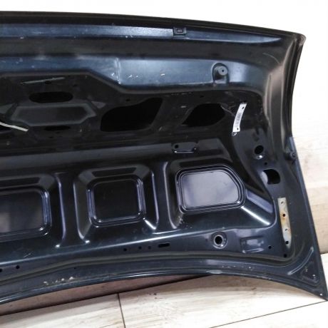 kryska-bagaznika-nissan-almera-classic-art-108424-big-6