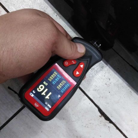 kryska-bagaznika-nissan-almera-classic-art-108424-big-9