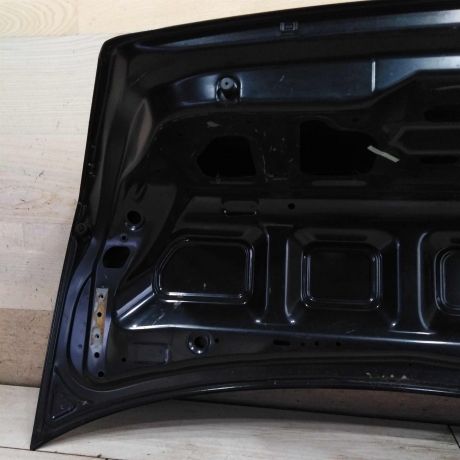 kryska-bagaznika-nissan-almera-classic-art-108424-big-8