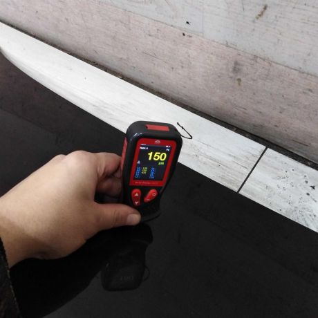 kryska-bagaznika-nissan-almera-classic-art-108424-big-7