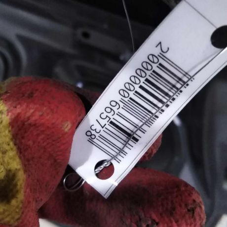 kryska-bagaznika-nissan-almera-classic-art-108424-big-4