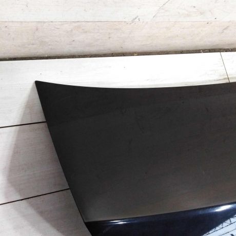 kryska-bagaznika-nissan-almera-classic-art-108424-big-3