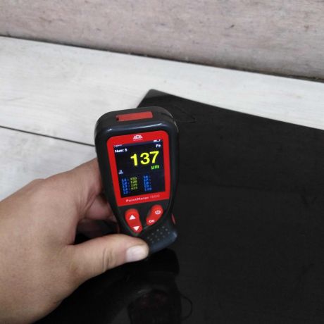 kryska-bagaznika-nissan-almera-classic-art-108424-big-2