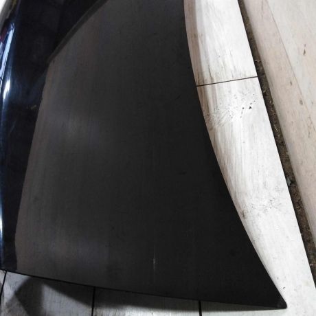 kryska-bagaznika-nissan-almera-classic-art-108424-big-1