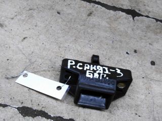 zamok-bagaznika-renault-sandero-i-art-108474