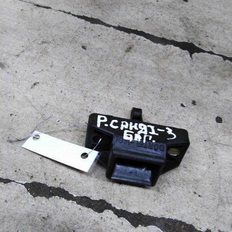 zamok-bagaznika-renault-sandero-i-art-108474-big-0