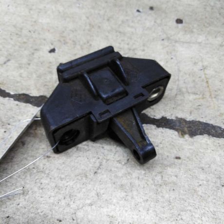 zamok-bagaznika-renault-sandero-i-art-108474-big-1