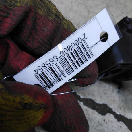 zamok-bagaznika-renault-sandero-i-art-108474-big-3