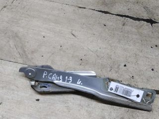 petlia-kapota-levaia-renault-sandero-i-art-108486