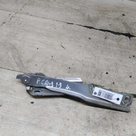 petlia-kapota-levaia-renault-sandero-i-art-108486-big-0