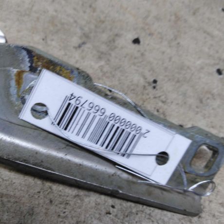 petlia-kapota-levaia-renault-sandero-i-art-108486-big-1