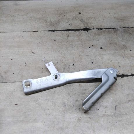 petlia-kapota-levaia-renault-sandero-i-art-108486-big-2