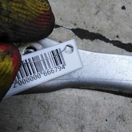 petlia-kapota-levaia-renault-sandero-i-art-108486-big-3