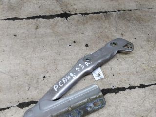 petlia-kapota-pravaia-renault-sandero-i-art-108491