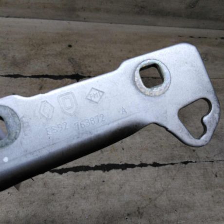 petlia-kapota-pravaia-renault-sandero-i-art-108491-big-2