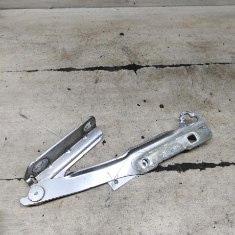 petlia-kapota-pravaia-renault-sandero-i-art-108491-big-3