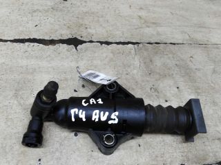 cilindr-scepleniia-rabocii-volkswagen-golf-4-skoda-octavia-tour-volkswagen-bora-audi-a3-art-108507