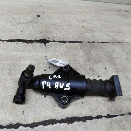 cilindr-scepleniia-rabocii-volkswagen-golf-4-skoda-octavia-tour-volkswagen-bora-audi-a3-art-108507-big-0