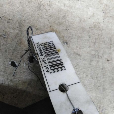 cilindr-scepleniia-rabocii-volkswagen-golf-4-skoda-octavia-tour-volkswagen-bora-audi-a3-art-108507-big-1