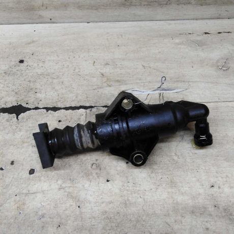 cilindr-scepleniia-rabocii-volkswagen-golf-4-skoda-octavia-tour-volkswagen-bora-audi-a3-art-108507-big-2