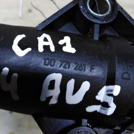 cilindr-scepleniia-rabocii-volkswagen-golf-4-skoda-octavia-tour-volkswagen-bora-audi-a3-art-108507-big-3