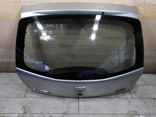 kryska-bagaznika-renault-sandero-i-art-108554