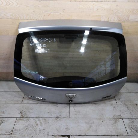 kryska-bagaznika-renault-sandero-i-art-108554-big-0