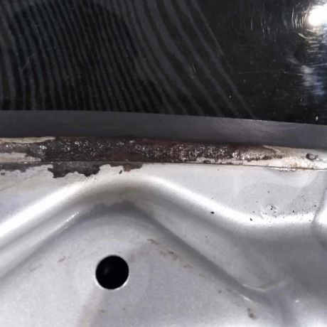 kryska-bagaznika-renault-sandero-i-art-108554-big-9