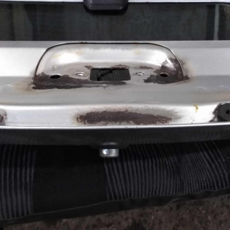 kryska-bagaznika-renault-sandero-i-art-108554-big-1