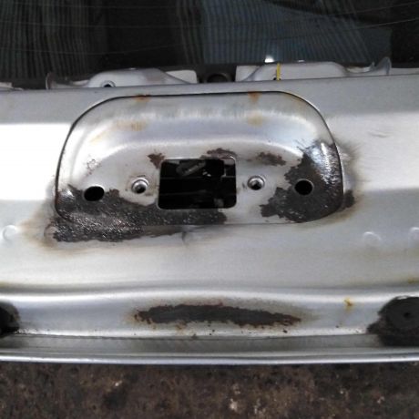 kryska-bagaznika-renault-sandero-i-art-108554-big-3