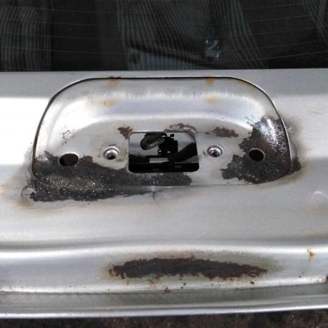 kryska-bagaznika-renault-sandero-i-art-108554-big-5