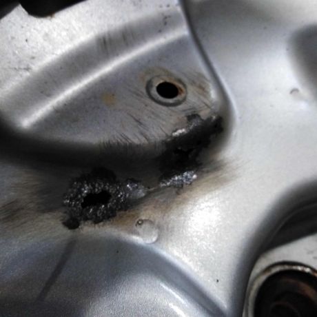 kryska-bagaznika-renault-sandero-i-art-108554-big-6