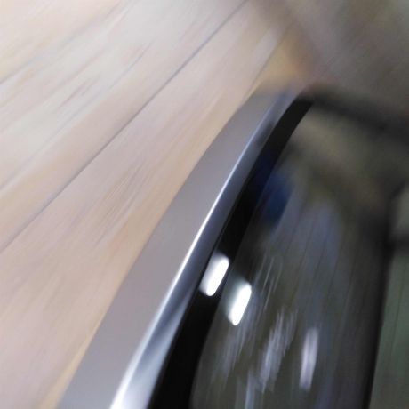 kryska-bagaznika-renault-sandero-i-art-108554-big-7